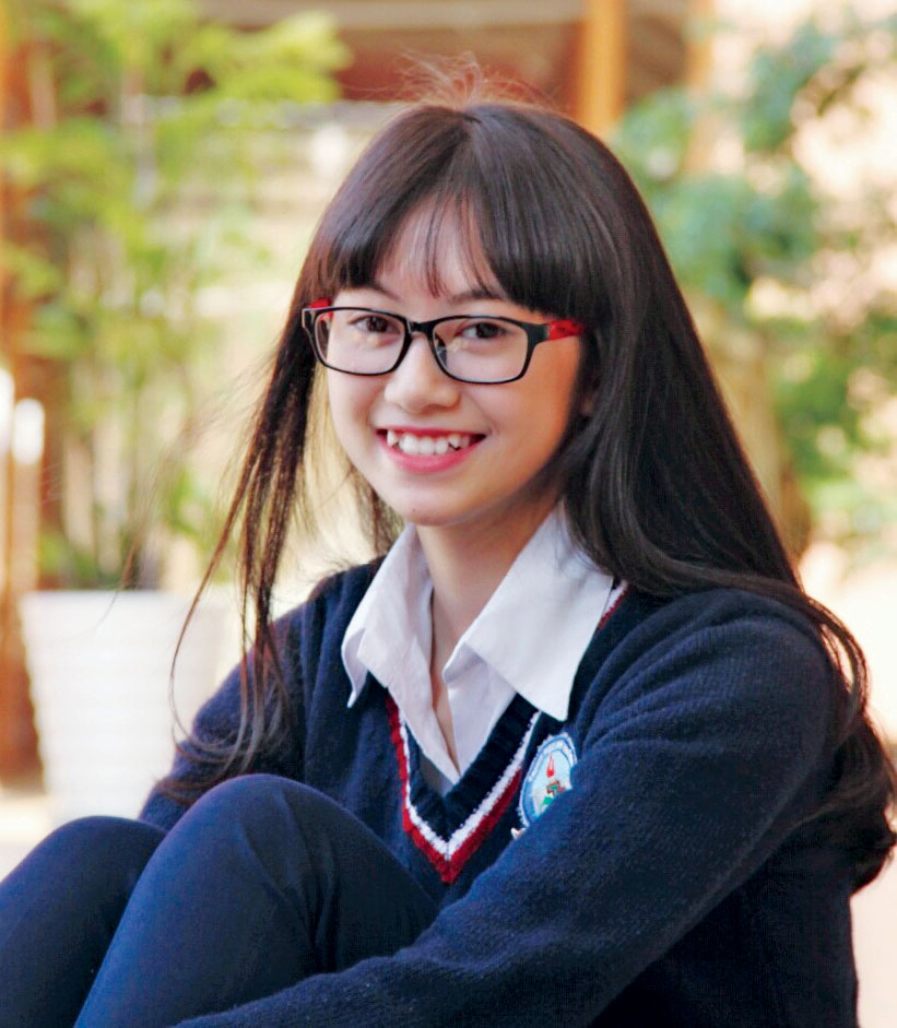 &quot;Sống như những đóa hoa&quot;