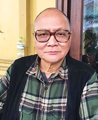 Đà Lạt đối diện nghịch lý