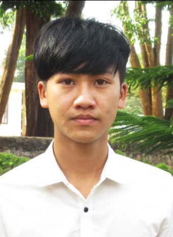 Hạt giống cách mạng đã nảy mầm