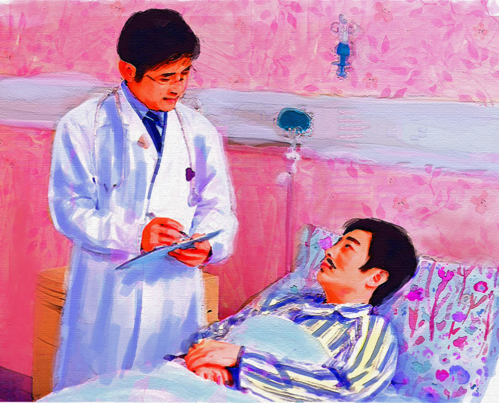 Ngỡ rằng chẳng nhớ