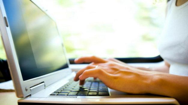 80% người dân Việt Nam sử dụng Internet hằng ngày