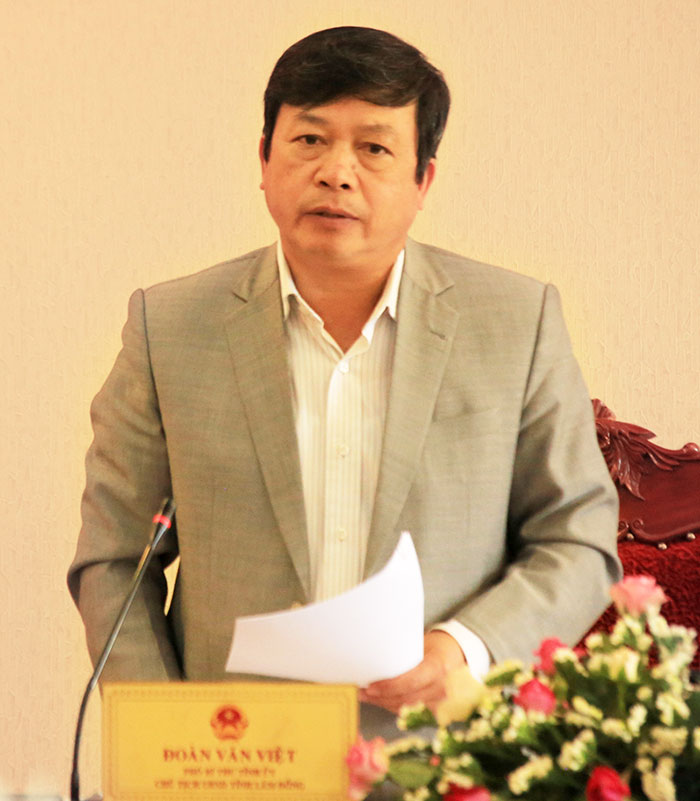 Phát triển ổn định nhưng vẫn còn những khó khăn