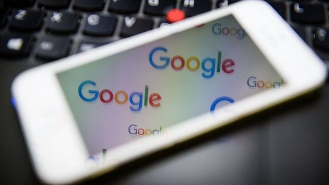 Google sử dụng thẻ kiểm tra sự thật để lọc &quot;tin tức giả&quot;