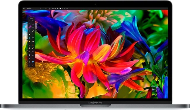 3 mẫu máy tính xách tay mới của Apple sẽ ra mắt vào vào tháng 6?