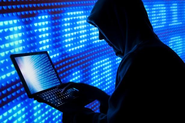EU thông qua một loạt biện pháp đối phó nguy cơ tấn công mạng