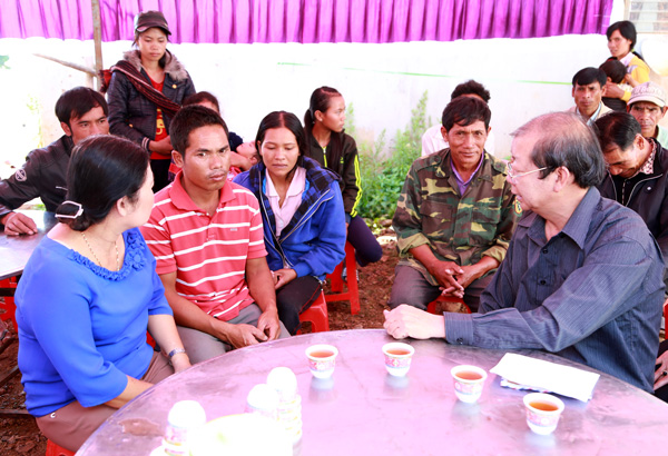 Tắm ao, hai học sinh lớp 5 chết đuối thương tâm