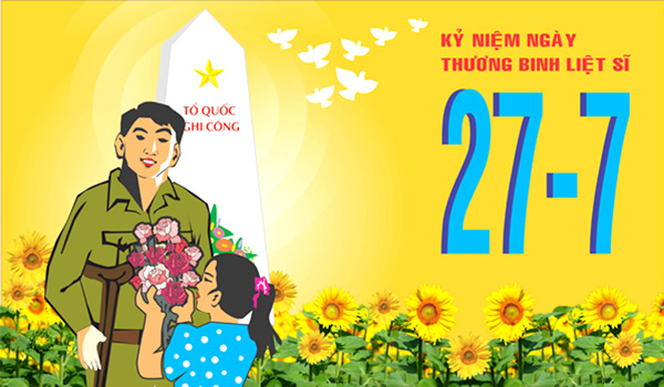 Có một tượng đài thơ…