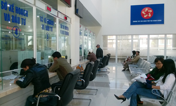 Đảm bảo an toàn thông tin mạng