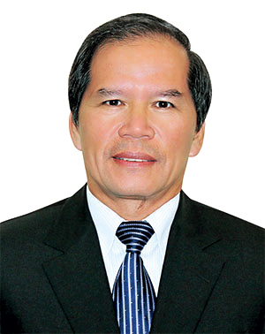 Đổi mới, phát triển toàn diện, nâng cao chất lượng, mở rộng quy mô tuyên truyền, tạo đồng thuận xã hội, góp phần đưa Lâm Đồng phát triển nhanh và bền vững