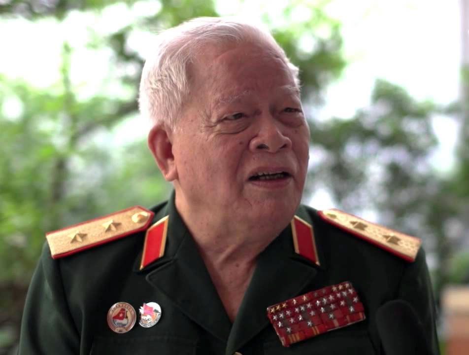 Màu cờ kỷ niệm