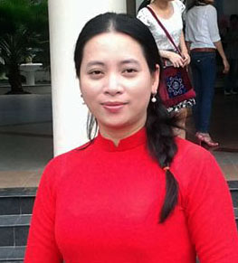 &quot;Quân sư&quot; các giải thi học sinh giỏi