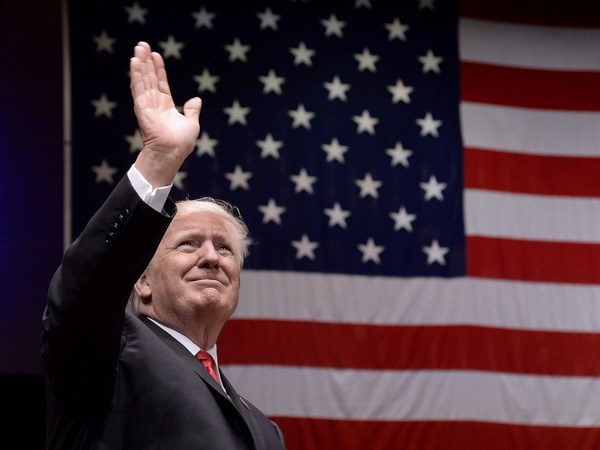 Tổng thống Trump đề xuất gói cải cách thuế lớn nhất trong 3 thập kỷ