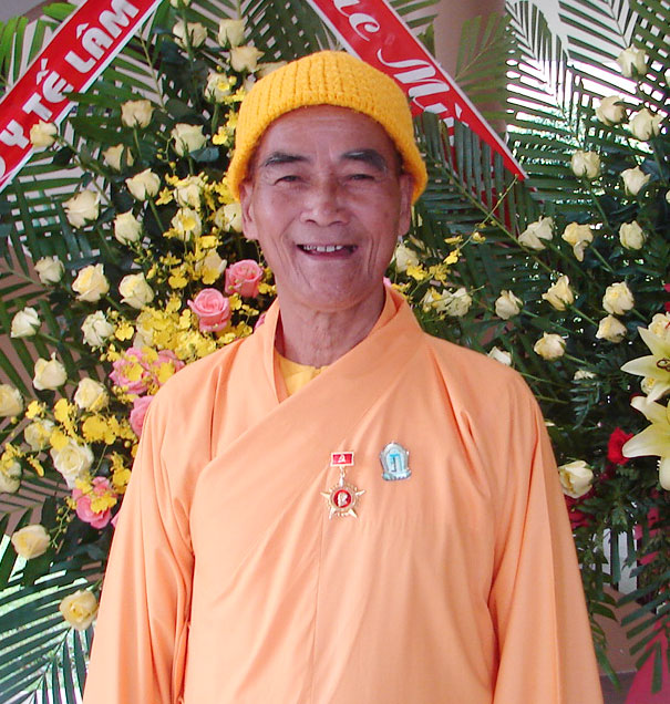 Ðoàn kết, ổn định, phát triển