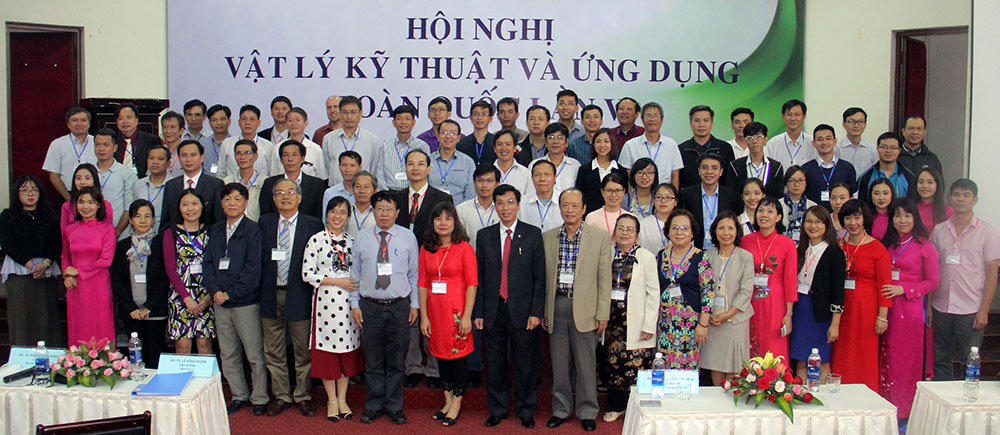 Ðà Lạt - nơi lý tưởng cho các nhà khoa học thể hiện