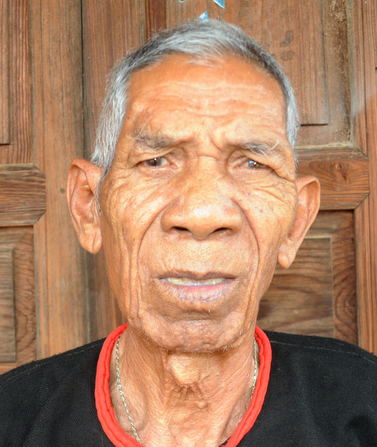 Vì quê hương Lâm Hà giàu đẹp