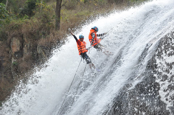 Vai trò doanh nghiệp lữ hành trong phát triển du lịch