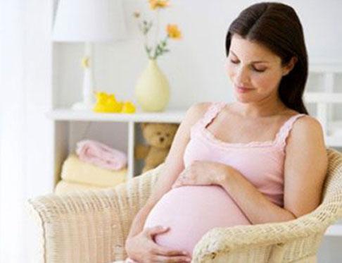 Yến sào có thực sự tốt cho bà bầu hay không