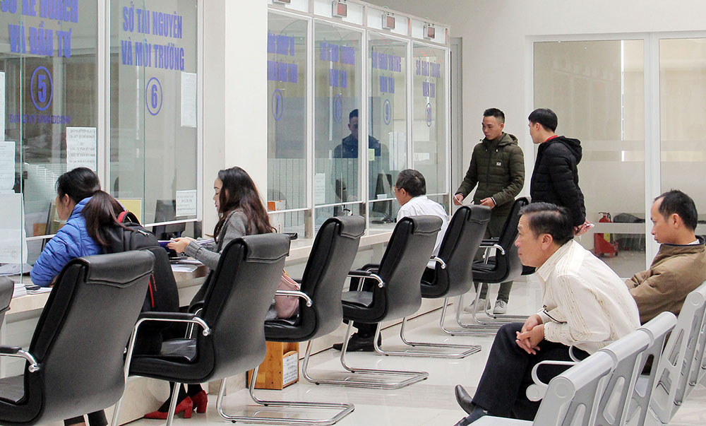 Phấn đấu lên hạng PCI