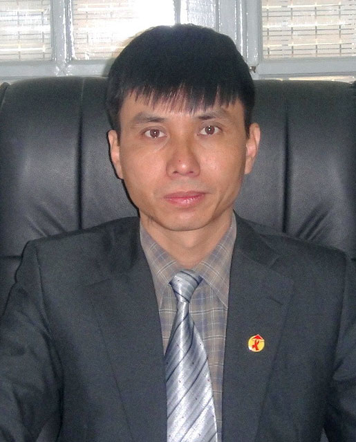 Tiến tới kết thúc dịch HIV/AIDS vào năm 2030