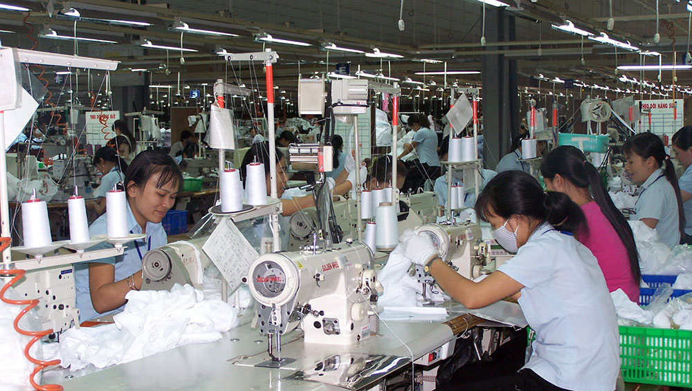 Trốn đóng BHXH, BHYT, BHTN có thể bị phạt tù đến 07 năm