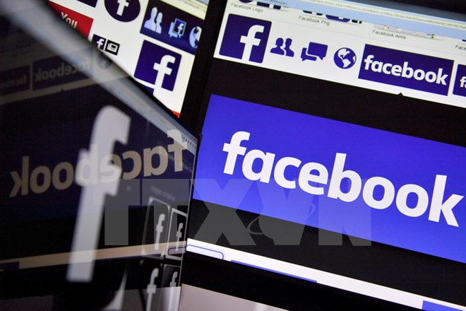 Cảnh báo căn bệnh trầm cảm do nghiện Facebook trong giới trẻ