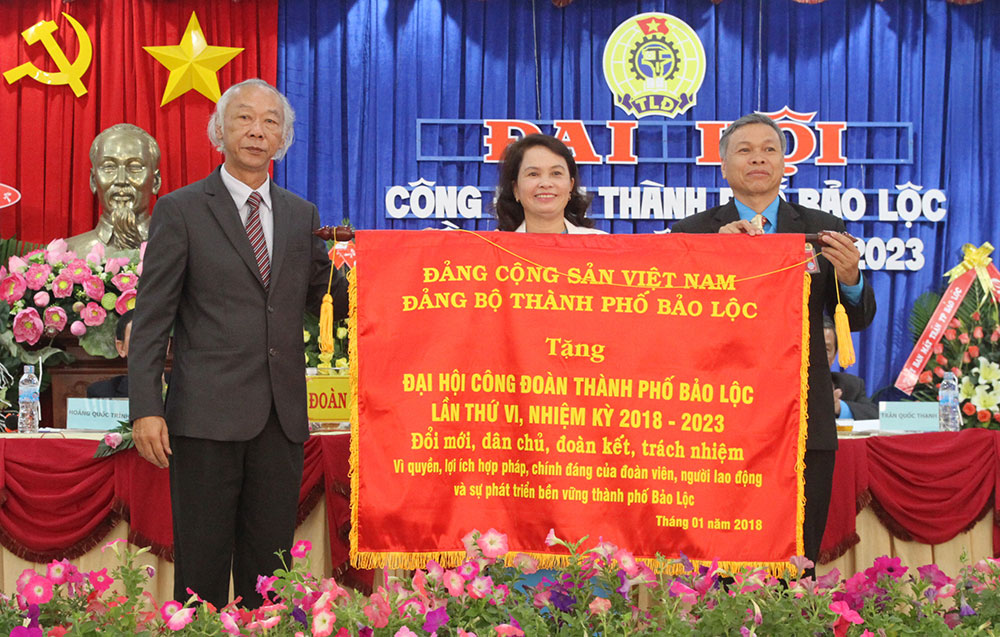 Hoàn thành vượt mức nhiều chỉ tiêu