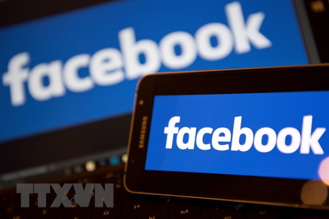 Facebook, Twitter chưa tuân thủ quy định bảo vệ người tiêu dùng tại EU