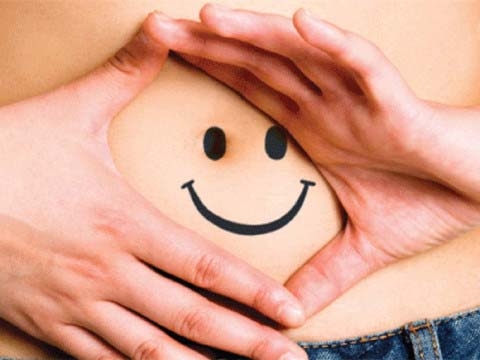 Men vi sinh Enterogermina giúp phòng ngừa và hỗ trợ điều trị các chừng rối loạn tiêu hóa hiệu qủa