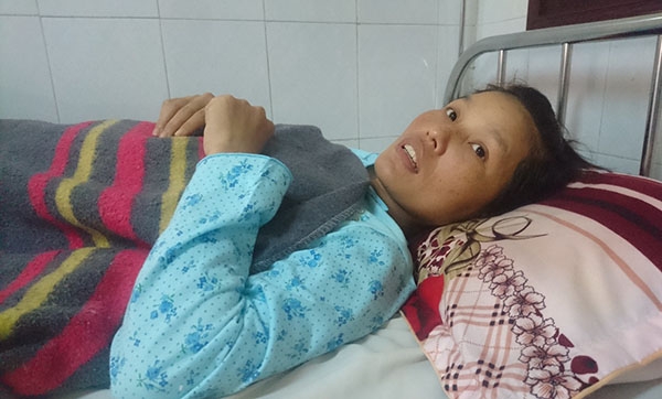 Sản phụ mất con: Cần làm rõ vấn đề chuyên môn, quy tắc ứng xử?