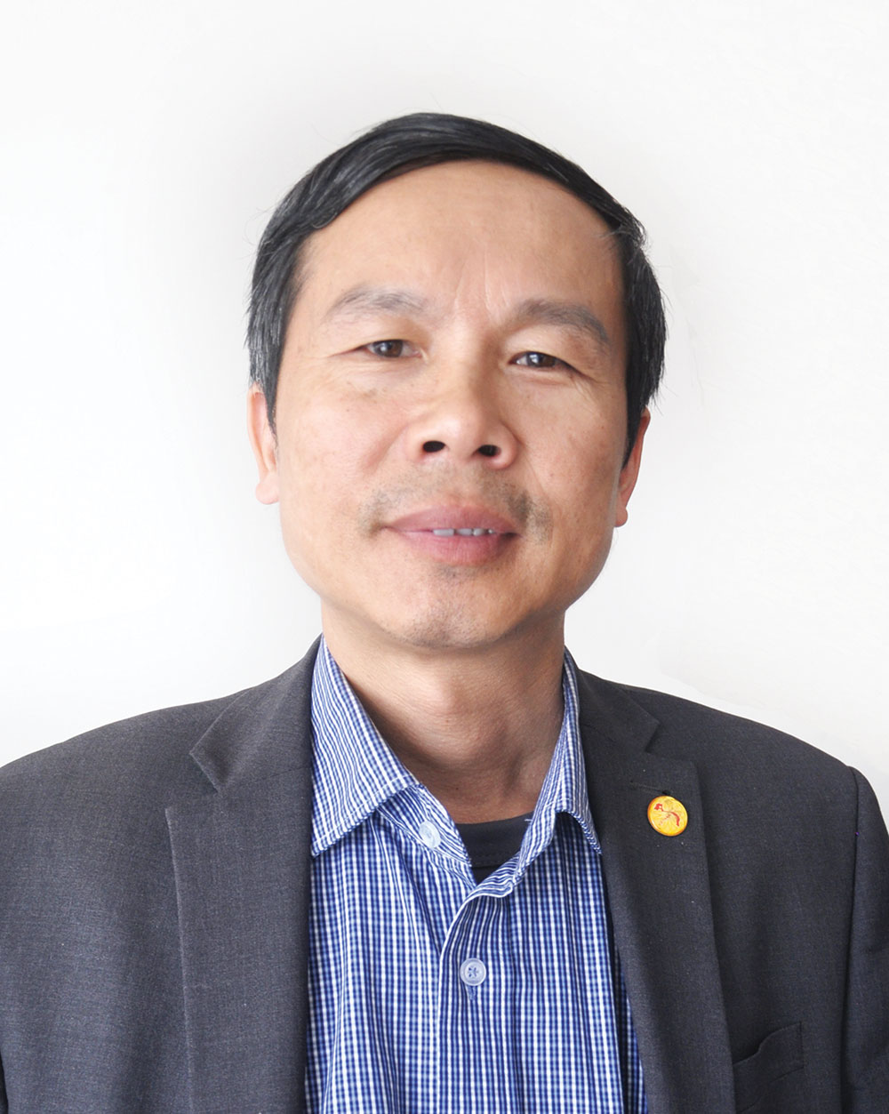 Tập trung, nỗ lực thực hiện thắng lợi nhiệm vụ chính trị năm 2018