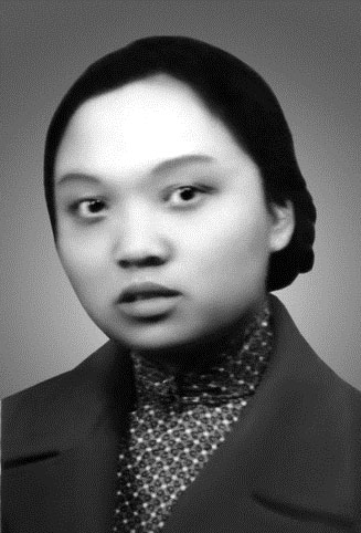 Nguyễn Thị Minh Khai sáng ngời phẩm chất và khí tiết của người cộng sản