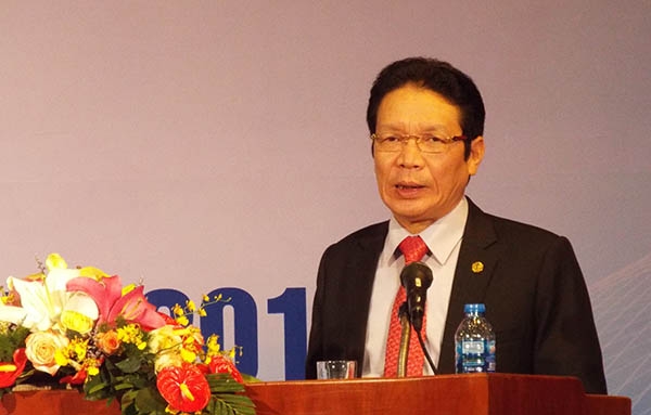 Phát thanh truyền hình là cầu nối quan trọng giữa ý Đảng với lòng dân