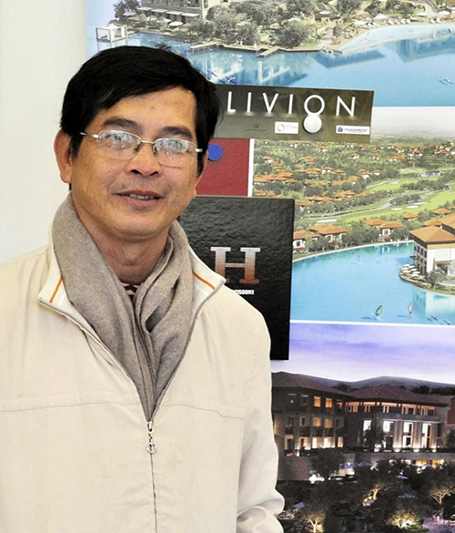 Quy hoạch, kiến trúc Đà Lạt - hướng đến một đô thị di sản