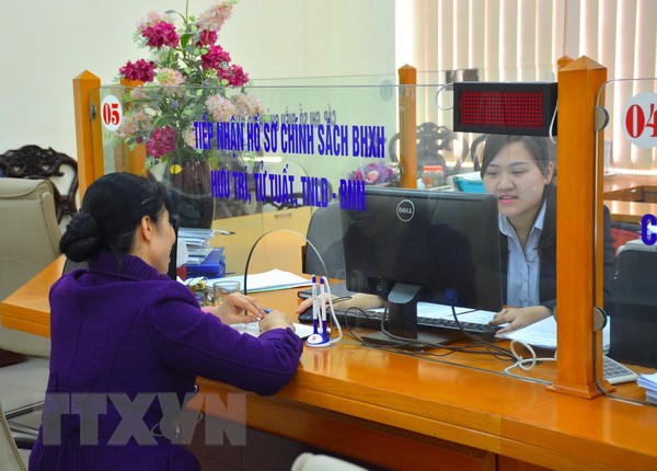 Thời điểm vàng để cải cách căn cơ chính sách bảo hiểm xã hội