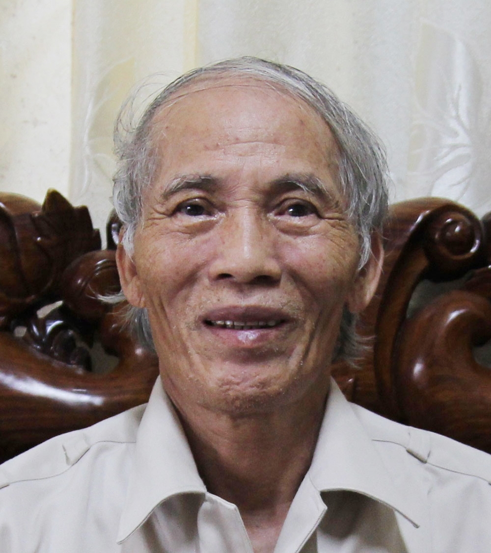 Tình Việt - Lào "sâu hơn nước Hồng Hà - Cửu Long"
