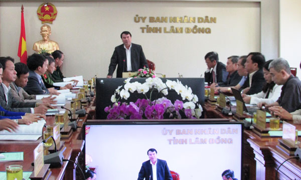 Hơn 300 tỷ đồng thiệt hại do thiên tai
