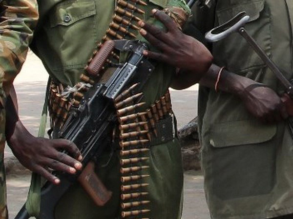 LHQ quan ngại về các vụ đụng độ ở khu vực Darfur tại Sudan
