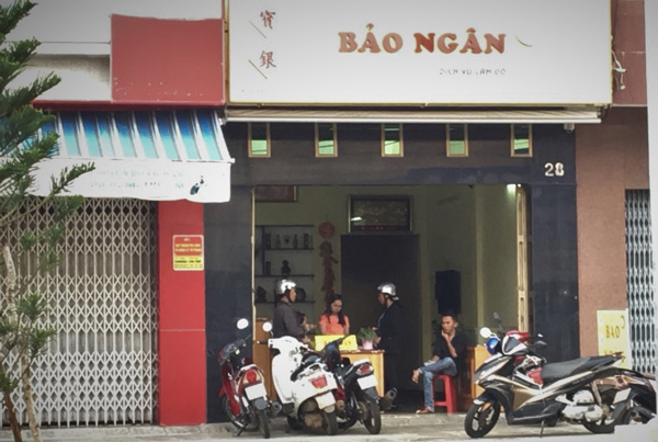 Cảnh báo nạn cá độ bóng đá mùa World Cup