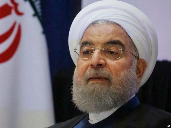 Iran cảnh báo sẽ giảm các hoạt động hợp tác với IAEA
