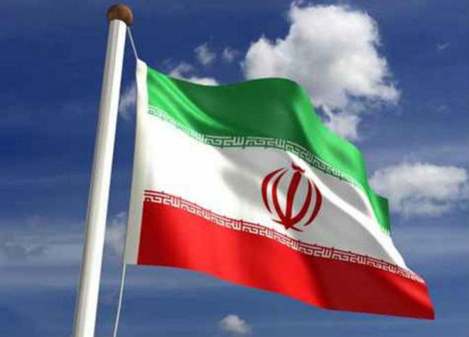 Mỹ cảnh báo hậu quả nếu Đức, Pháp, Anh né tránh lệnh trừng phạt Iran
