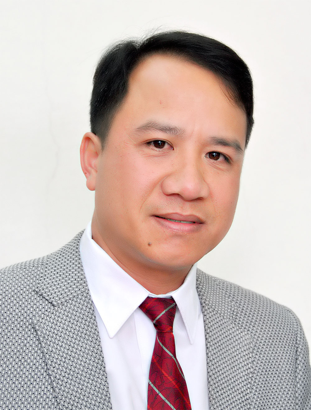&quot;Ai cũng có sứ mệnh của riêng mình&quot;