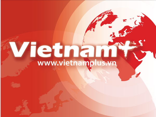 Vụ ám sát hụt Tổng thống Maduro được chuẩn bị trong ít nhất 6 tháng