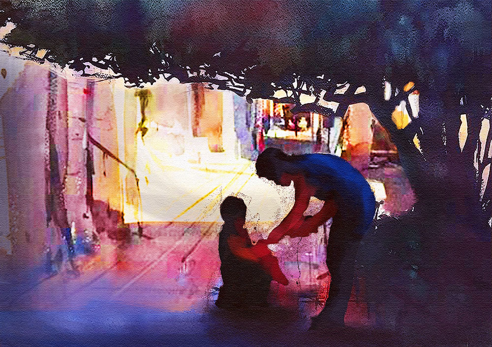 Bản hợp đồng đặc biệt