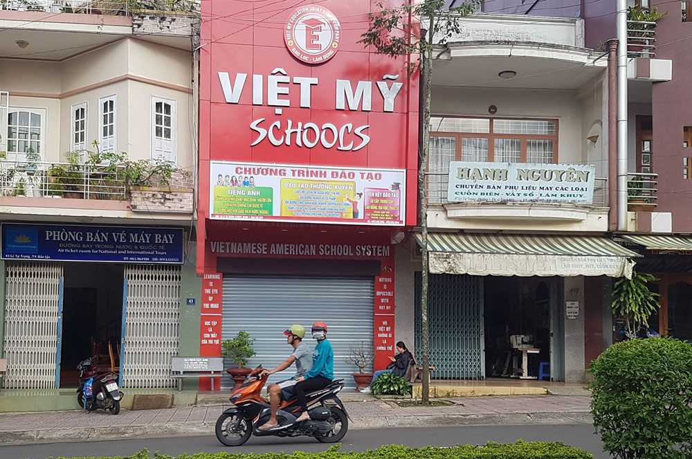 Tập trung làm rõ những dấu hiệu sai phạm