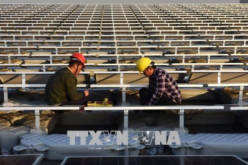 Trung Quốc kích hoạt cơ chế giải quyết tranh chấp của WTO đối với Mỹ