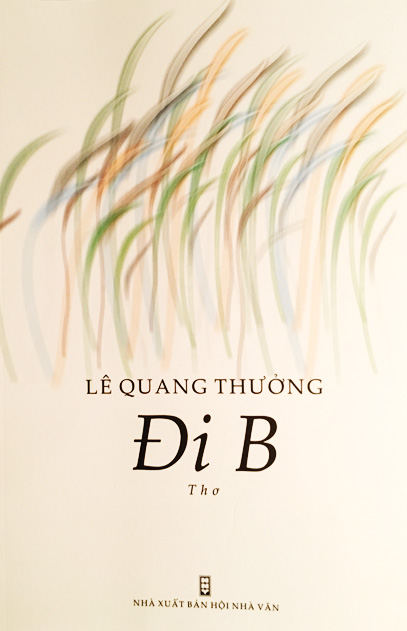 Một thời mãi nhớ