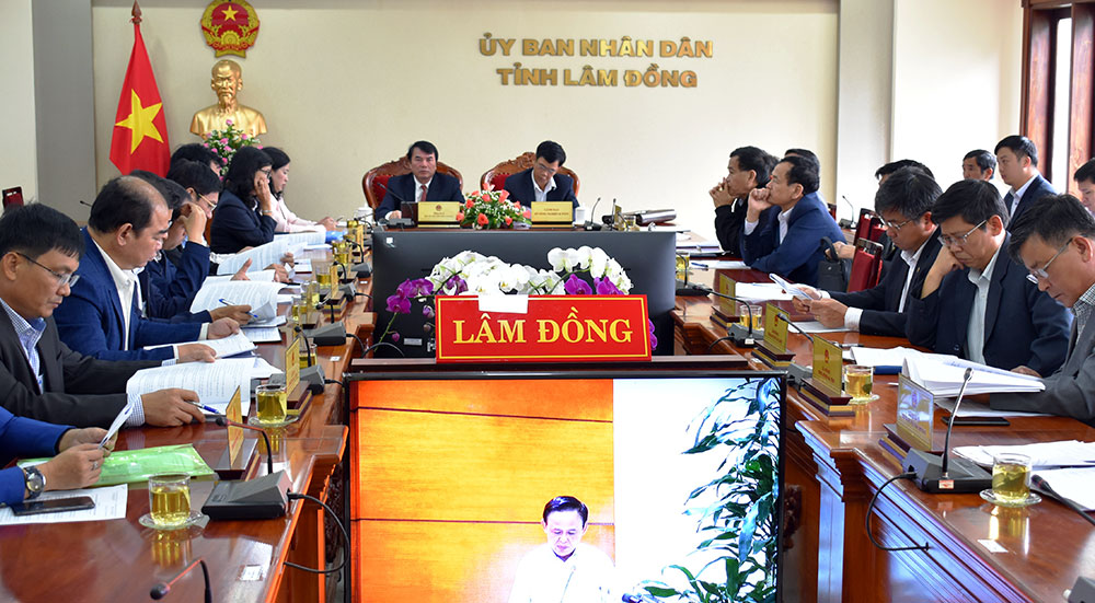 Triển khai 7 nhóm giải pháp ngăn chặn dịch tả lợn châu Phi xâm nhiễm vào Việt Nam