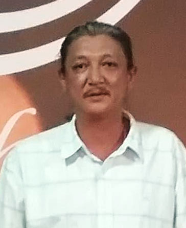 &quot;Sao chưa đủ ngữ nghĩa để đi đến sự tận cùng&quot;