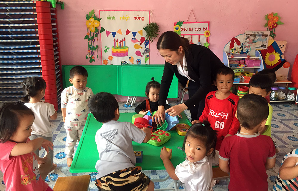 Phi Tô ngày trở lại