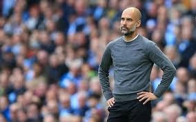 Guardiola, quỷ dữ trong vai trò kẻ cứu thế!